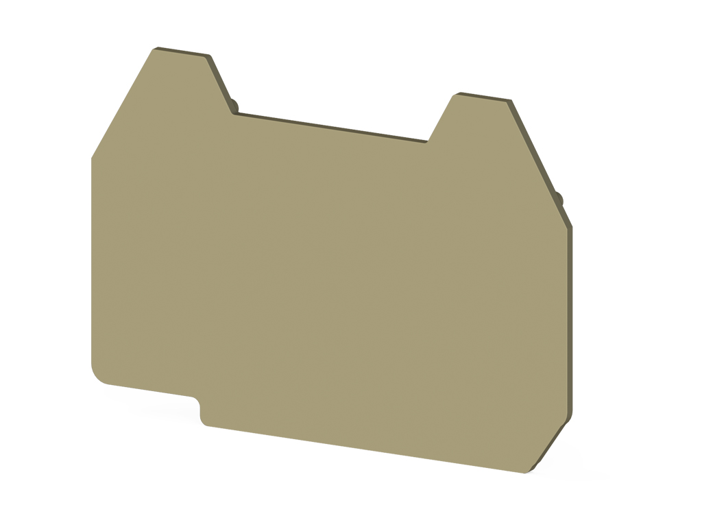 NPP/AVK2,5CC BEIGE